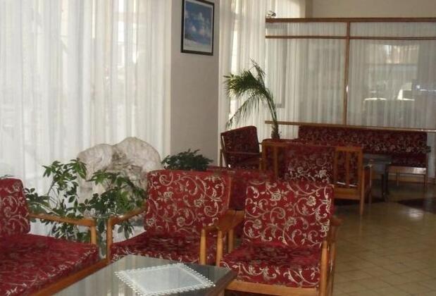 Hotel Yıldırımoğlu - Görsel 4