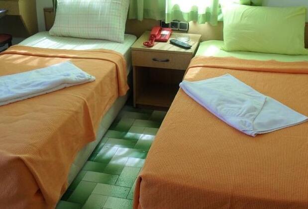 Hotel Yıldırımoğlu - Görsel 7