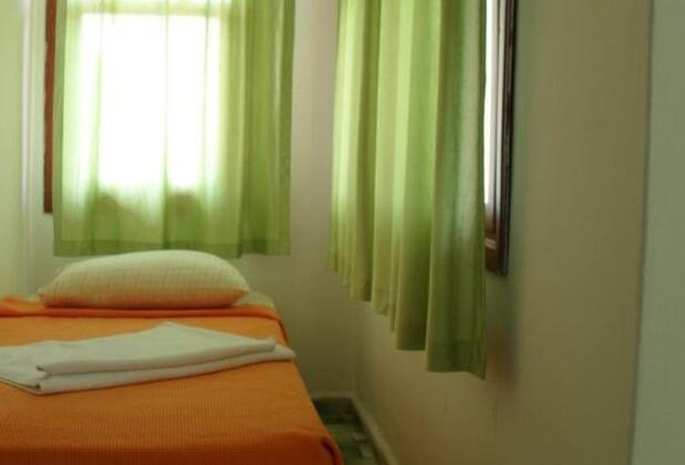 Hotel Yıldırımoğlu - Görsel 8