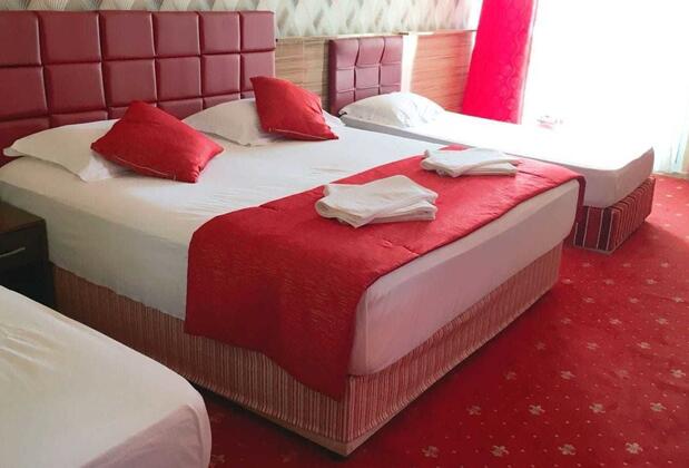 Beyza Yaşam Otel - Görsel 16