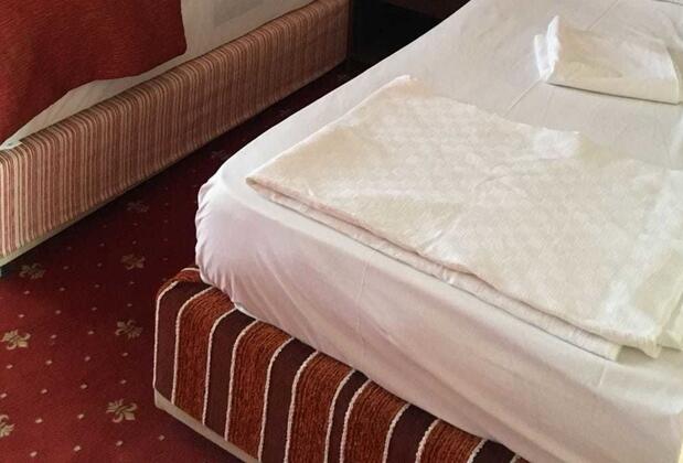 Beyza Yaşam Otel - Görsel 18