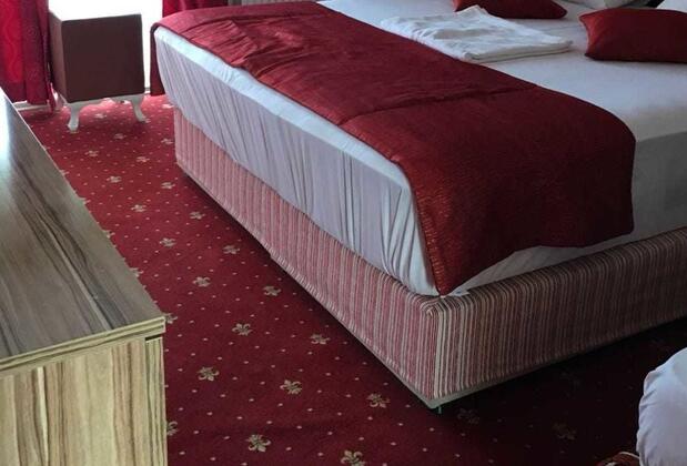 Beyza Yaşam Otel - Görsel 19