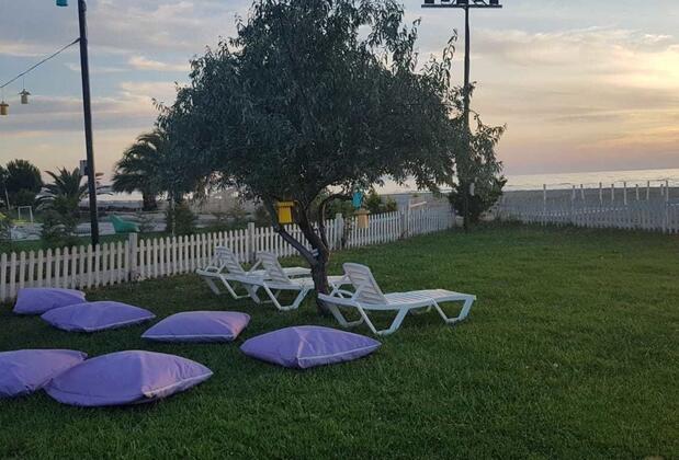 Beyza Yaşam Otel - Görsel 6