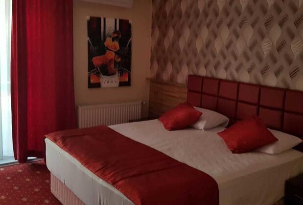 Beyza Yaşam Otel - Görsel 21