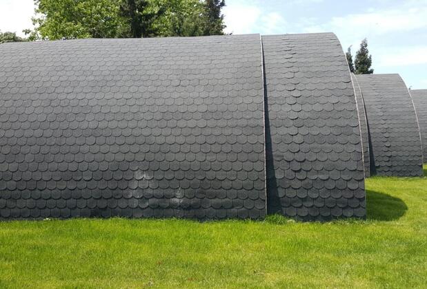 Beyza Yaşam Otel - Görsel 4