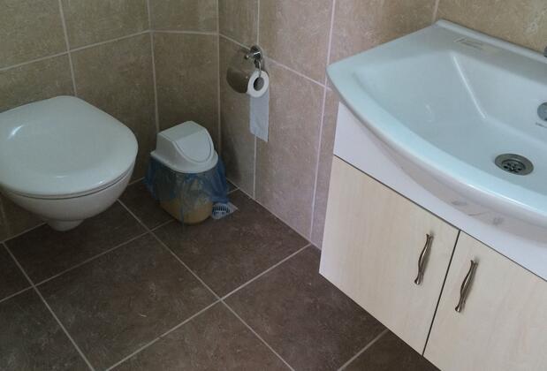 Keramos Butik Otel - Görsel 31