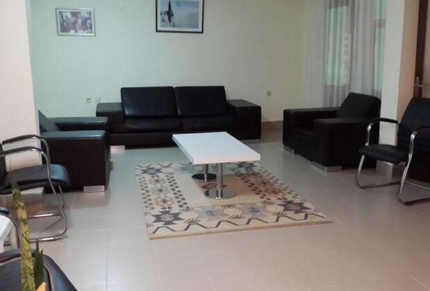 Keramos Butik Otel - Görsel 7