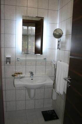 Nysa Otel - Görsel 30