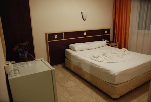 Kleopatra Aydın Otel - Görsel 12