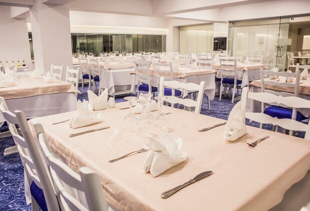 Çimenoğlu Otel - Görsel 5