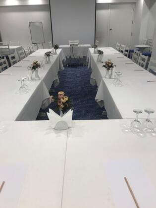 Çimenoğlu Otel - Görsel 6