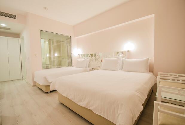 Çimenoğlu Otel - Görsel 20