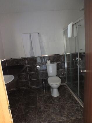 İnkum Sunset Otel - Görsel 5