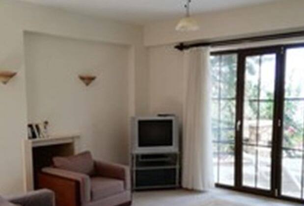 Villa Kalamar - Görsel 3