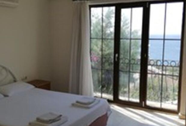 Villa Kalamar - Görsel 5