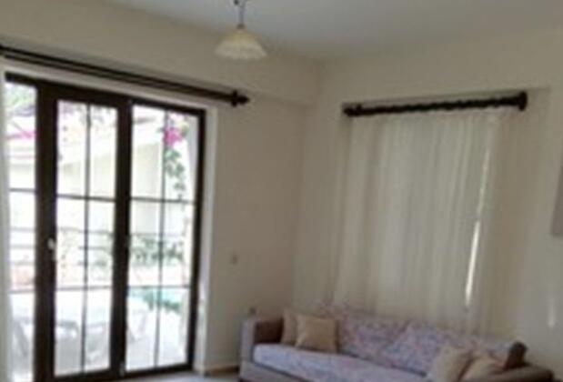 Villa Kalamar - Görsel 18