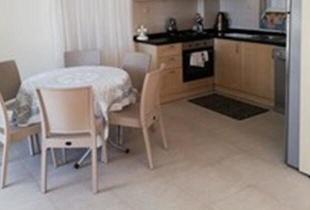 Villa Kalamar - Görsel 14