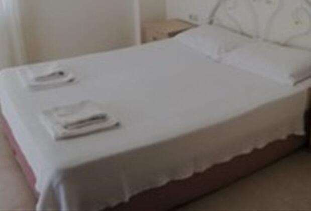 Villa Kalamar - Görsel 9