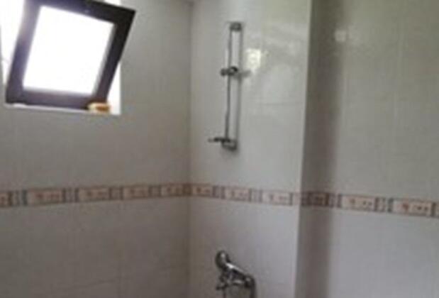 Villa Kalamar - Görsel 10