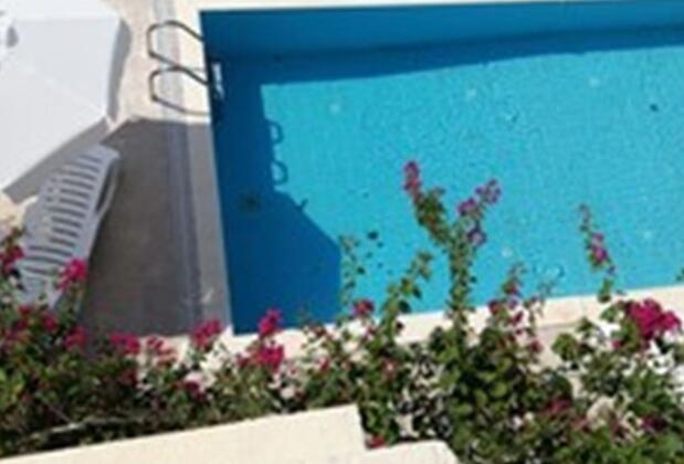 Villa Kalamar - Görsel 6