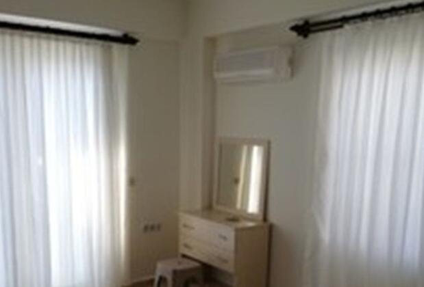 Villa Kalamar - Görsel 17