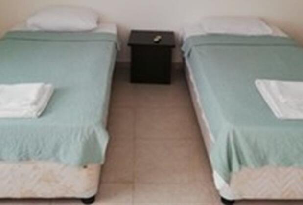 Villa Kalamar - Görsel 7