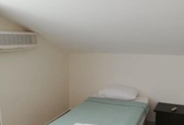 Villa Kalamar - Görsel 15