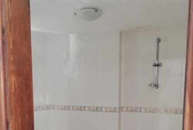 Villa Kalamar - Görsel 8