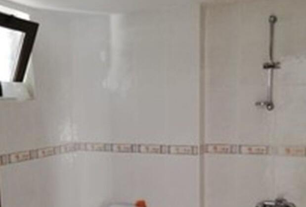 Villa Kalamar - Görsel 13