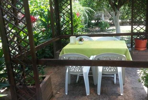 Anabella Pansiyon - Görsel 3