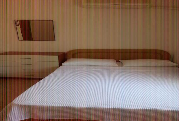 Anabella Pansiyon - Görsel 4