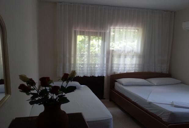 Anabella Pansiyon - Görsel 5