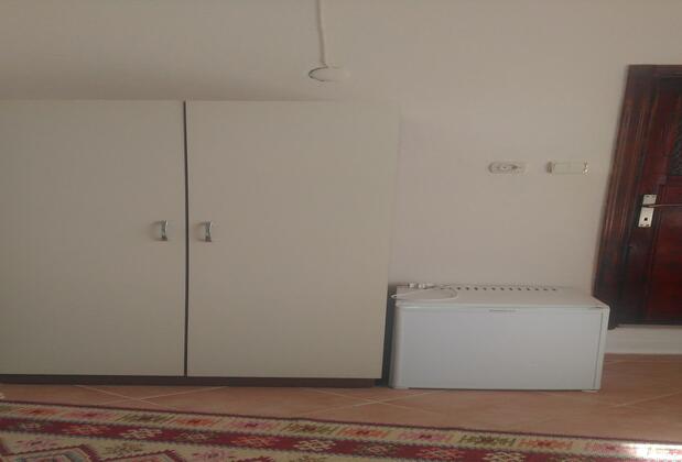 Anabella Pansiyon - Görsel 6