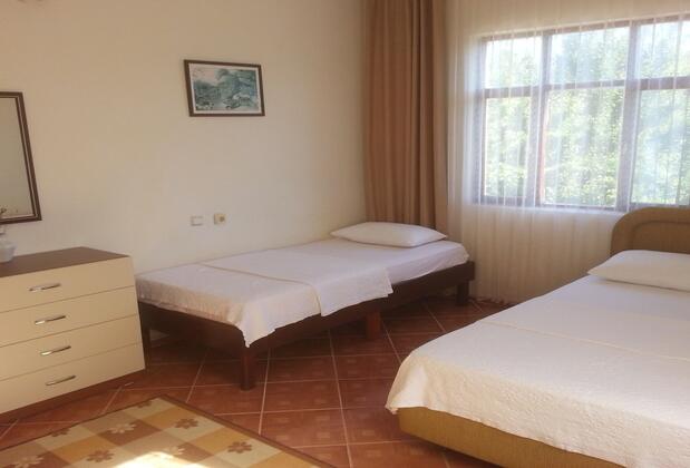 Anabella Pansiyon - Görsel 7