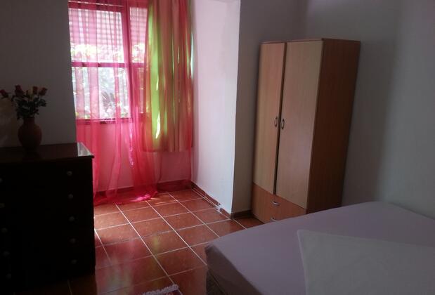 Anabella Pansiyon - Görsel 8