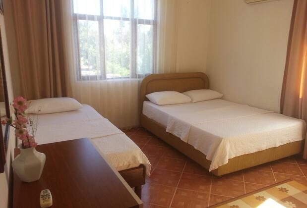 Anabella Pansiyon - Görsel 9