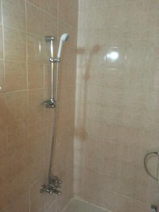 Anabella Pansiyon - Görsel 15