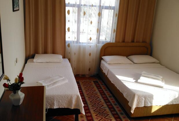 Anabella Pansiyon - Görsel 10