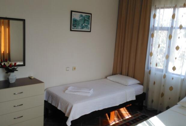 Anabella Pansiyon - Görsel 11