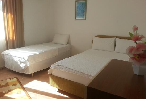 Anabella Pansiyon - Görsel 12