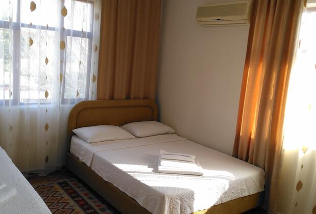 Anabella Pansiyon - Görsel 13