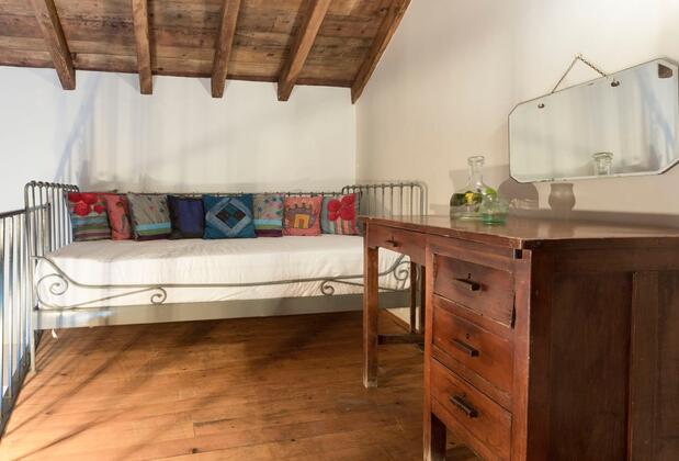 Hotel Pop Alaçatı - Görsel 10