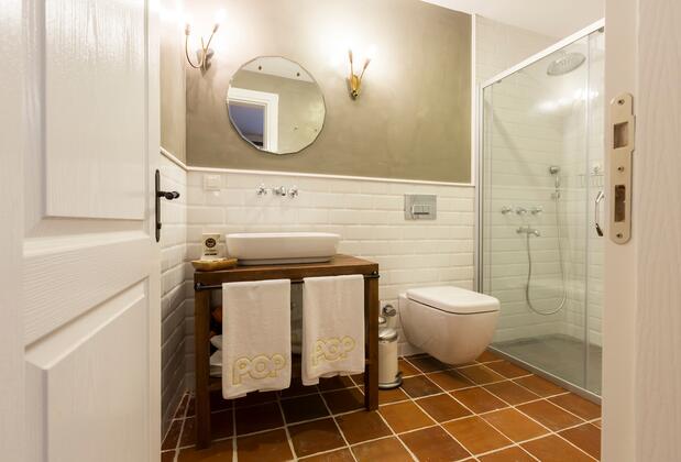 Hotel Pop Alaçatı - Görsel 11