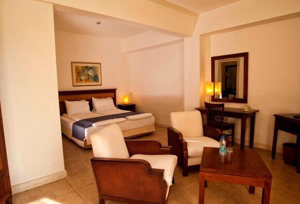 Şah Otel - Görsel 3