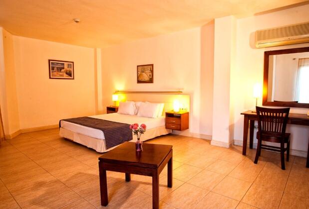 Şah Otel - Görsel 4