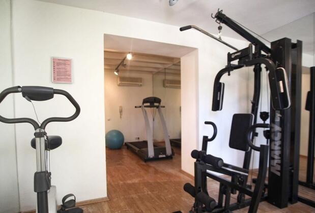 Şah Otel - Görsel 6