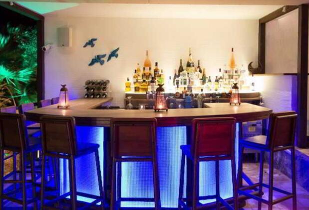 Yalıçapkını Boutique Hotel - Görsel 10