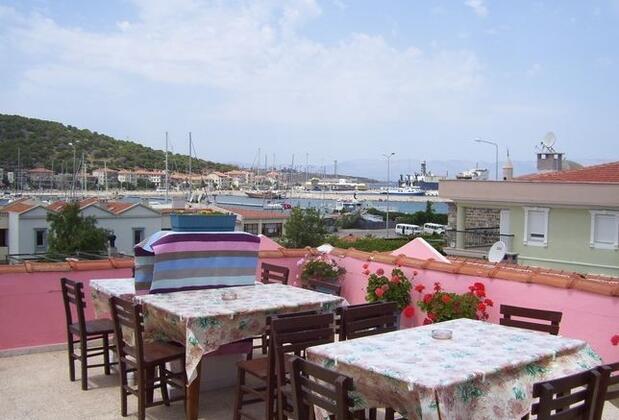 Vural Apart Otel - Görsel 5