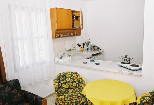 Vural Apart Otel - Görsel 6