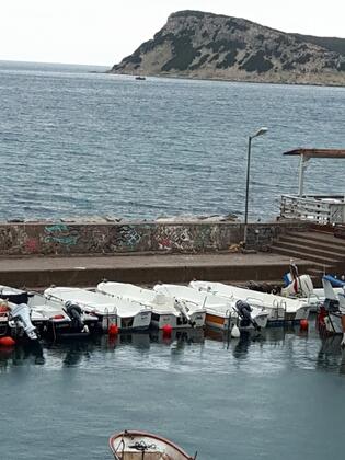 Vera Butik Otel - Görsel 3